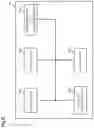 Fig. 09 - Frame exchange evaluation system, frame exchange evaluation apparatus and program