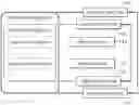 Fig. 01 - System and methods for viewable highlight playbacks