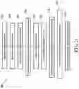 Fig. 04 - System and methods for viewable highlight playbacks