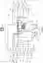 Fig. 04 - Degree switching configuration for network architecture
