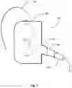 Fig. 03 - Performance art microphone shield