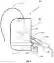 Fig. 05 - Performance art microphone shield