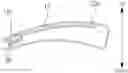 Fig. 01 - Earphone