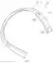 Fig. 03 - Earphone