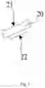 Fig. 04 - Earphone