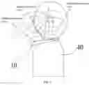 Fig. 05 - Earphone