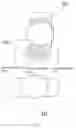Fig. 06 - Earphone