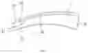 Fig. 09 - Earphone