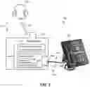 Fig. 02 - Systems and methods for automated configuration of telephone headset interface