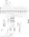 Fig. 05 - Systems and methods for automated configuration of telephone headset interface