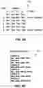 Fig. 06 - Systems and methods for automated configuration of telephone headset interface