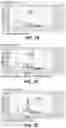 Fig. 09 - Systems and methods for automated configuration of telephone headset interface