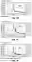 Fig. 10 - Systems and methods for automated configuration of telephone headset interface