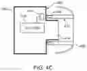 Fig. 06 - Identification of cushioning members in personal audio devices