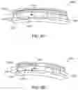 Fig. 11 - Identification of cushioning members in personal audio devices