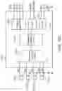 Fig. 16 - Identification of cushioning members in personal audio devices