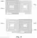 Fig. 18 - Identification of cushioning members in personal audio devices