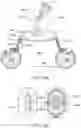 Fig. 21 - Identification of cushioning members in personal audio devices