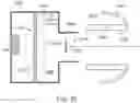 Fig. 24 - Identification of cushioning members in personal audio devices