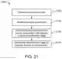 Fig. 25 - Identification of cushioning members in personal audio devices