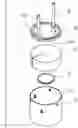 Fig. 01 - Ultrasonic speaker