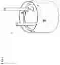 Fig. 03 - Ultrasonic speaker