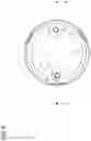 Fig. 05 - Ultrasonic speaker