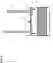 Fig. 06 - Ultrasonic speaker