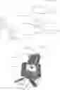 Fig. 01 - Directional sound capture using image-based object tracking