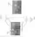 Fig. 11 - Directional sound capture using image-based object tracking