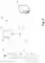 Fig. 06 - SYSTEMS AND METHODS FOR DIRECTING AUDIO OUTPUT OF A WEARABLE APPARATUS