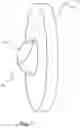 Fig. 15 - SYSTEMS AND METHODS FOR DIRECTING AUDIO OUTPUT OF A WEARABLE APPARATUS