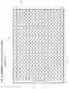 Fig. 07 - Method, apparatus and computer-readable media to create audio focus regions dissociated from the microphone system for the purpose of optimizing audio processing at precise spatial locations in a 3D space