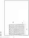 Fig. 24 - Method, apparatus and computer-readable media to create audio focus regions dissociated from the microphone system for the purpose of optimizing audio processing at precise spatial locations in a 3D space