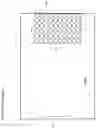 Fig. 26 - Method, apparatus and computer-readable media to create audio focus regions dissociated from the microphone system for the purpose of optimizing audio processing at precise spatial locations in a 3D space