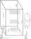 Fig. 31 - Method, apparatus and computer-readable media to create audio focus regions dissociated from the microphone system for the purpose of optimizing audio processing at precise spatial locations in a 3D space