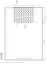 Fig. 43 - Method, apparatus and computer-readable media to create audio focus regions dissociated from the microphone system for the purpose of optimizing audio processing at precise spatial locations in a 3D space