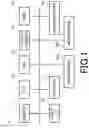 Fig. 02 - Audio signal processing method and audio signal processing apparatus that process an audio signal based on posture information