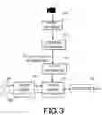 Fig. 04 - Audio signal processing method and audio signal processing apparatus that process an audio signal based on posture information