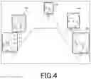 Fig. 05 - Audio signal processing method and audio signal processing apparatus that process an audio signal based on posture information