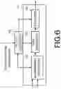 Fig. 07 - Audio signal processing method and audio signal processing apparatus that process an audio signal based on posture information