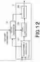 Fig. 13 - Audio signal processing method and audio signal processing apparatus that process an audio signal based on posture information