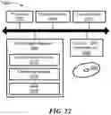 Fig. 09 - Genetic-algorithm-based equalization using IIR filters