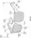Fig. 02 - Audio system using individualized sound profiles