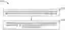 Fig. 01 - Audio feedback for user call status awareness