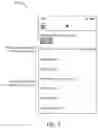 Fig. 04 - Audio feedback for user call status awareness