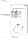 Fig. 05 - Audio feedback for user call status awareness