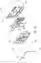 Fig. 09 - Headphone ear cushion attachment mechanism and methods for using