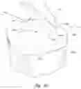 Fig. 12 - Headphone ear cushion attachment mechanism and methods for using