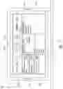 Fig. 15 - Headphone ear cushion attachment mechanism and methods for using
